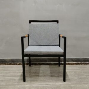 GD-O001