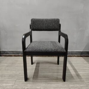 GD-W115